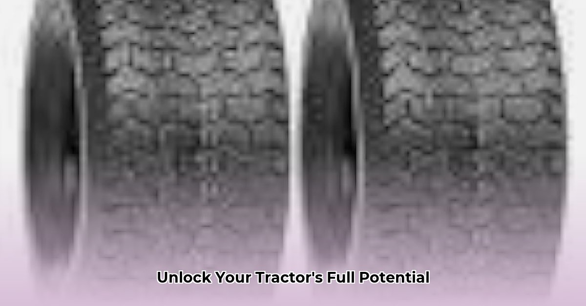 18-9-50-8-tires-tractor-supply